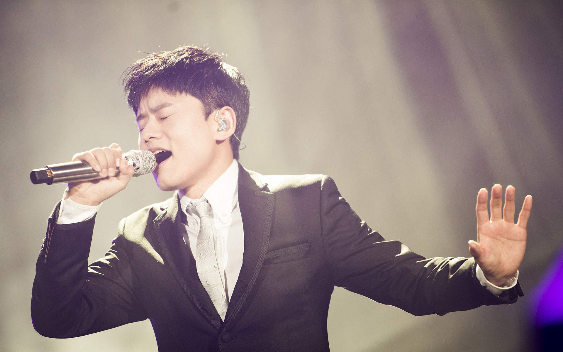 唱歌的技巧如何唱好低音,唱歌技巧怎么唱高声