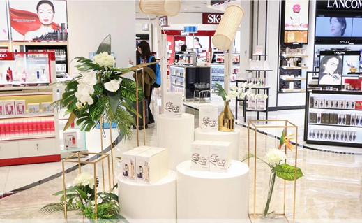 生日派对策划布置,如何策划生日party