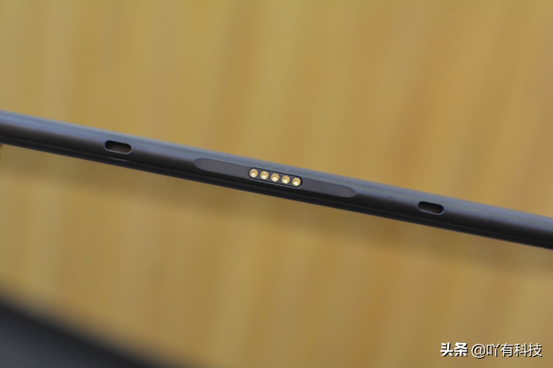 鍙扮數t30寤鸿涔板悧,鍙扮數t30娴嬭瘎瑙嗛