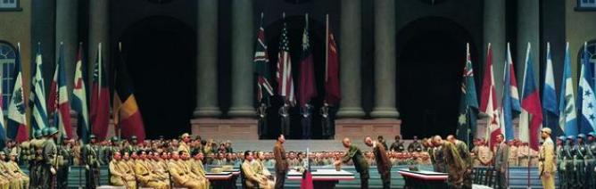 李阳民,李阳民撰七律