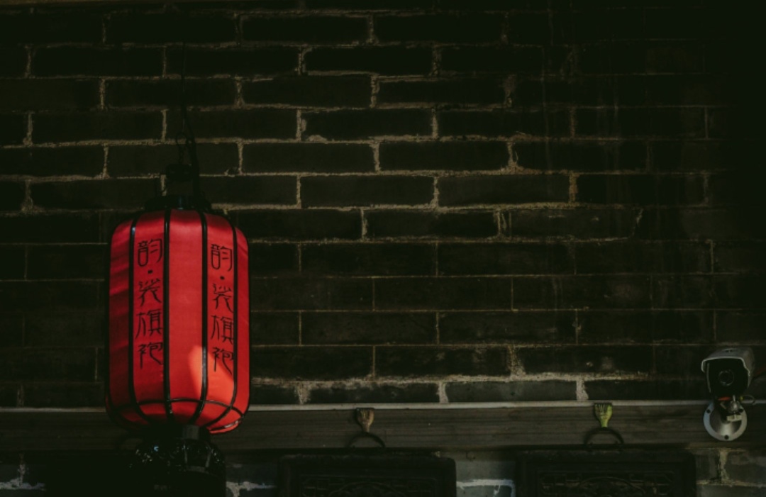 创业的逻辑和思路动画,创业的思路越来越清晰了