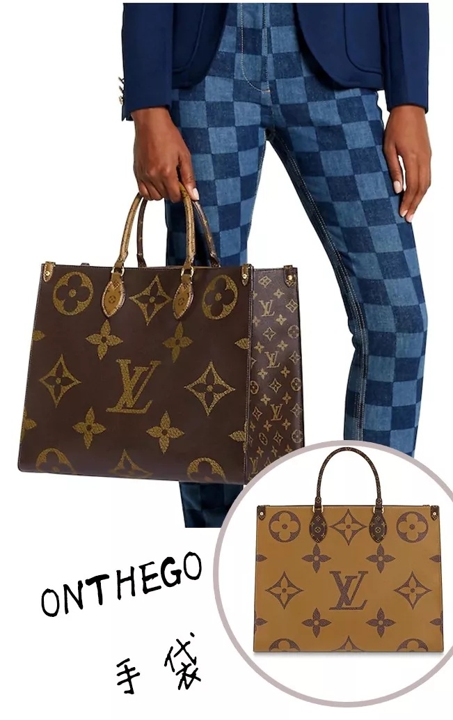 种草|看完2020男装周，我想把衣橱里的女装都换成男装