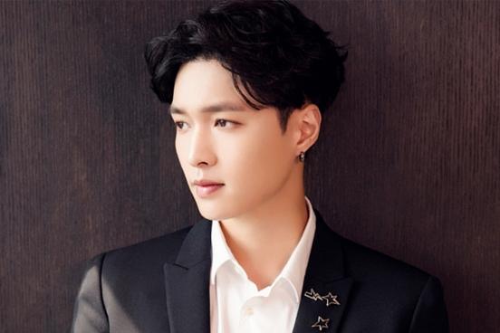 目前娱乐圈顶流男明星,如今娱乐圈的顶流男明星