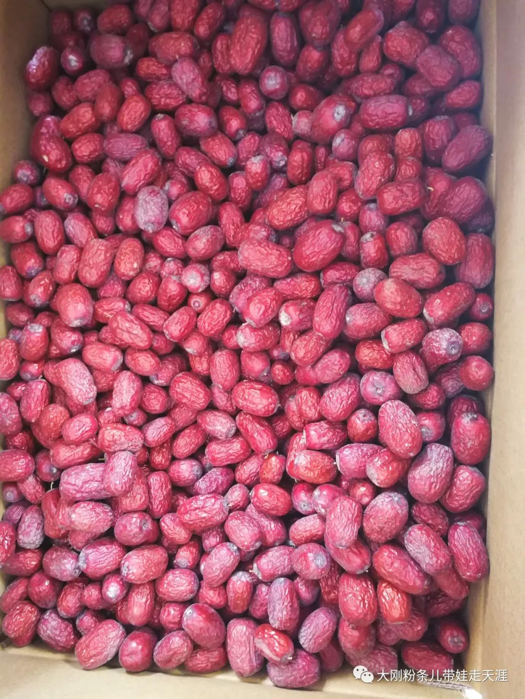 舌尖上的中国旅行,跟着舌尖上的中国去旅游