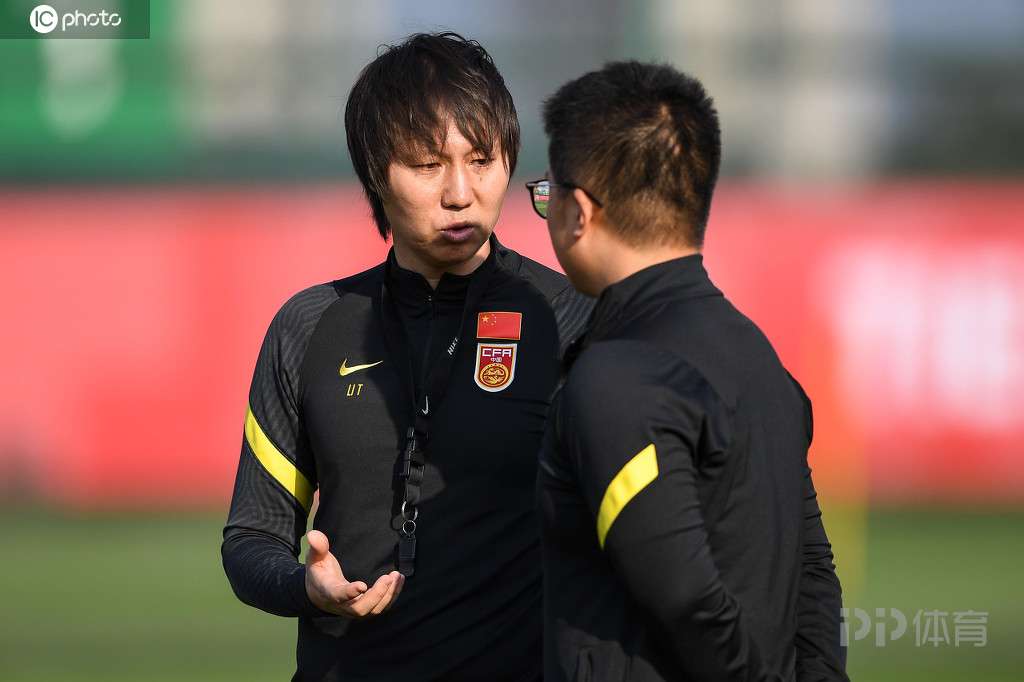 2019年足球世预赛中国对韩国,2022年中国足球世预赛