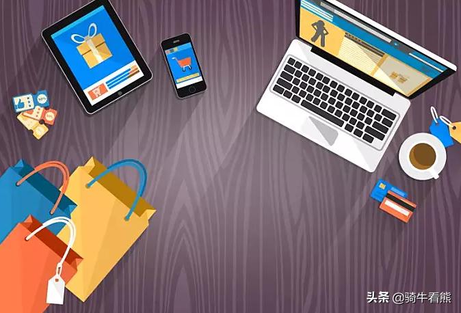 信用卡可以办几张,信用卡能办理几次贷款