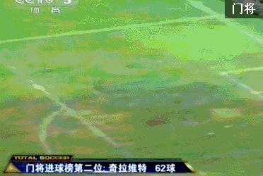 21世纪前十年的足球超级巨星,回顾足球历史十大巨星