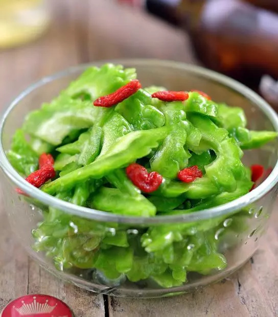 夜啤酒比较有特色的菜品,啤酒系列的菜品有哪些特点