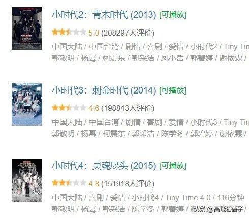 生活不允许你矫情越努力越幸运,你所谓的努力其实就是矫情