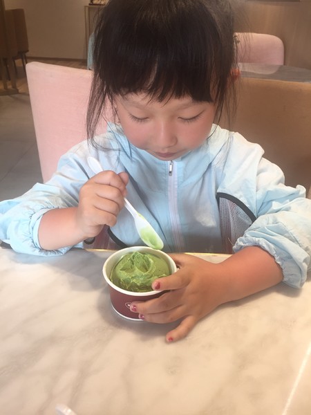 亚龙湾4天三晚,三亚7天6晚红树林