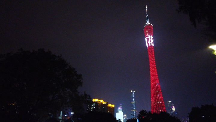 大疆口袋相机大光圈,大疆口袋相机拍摄好用吗