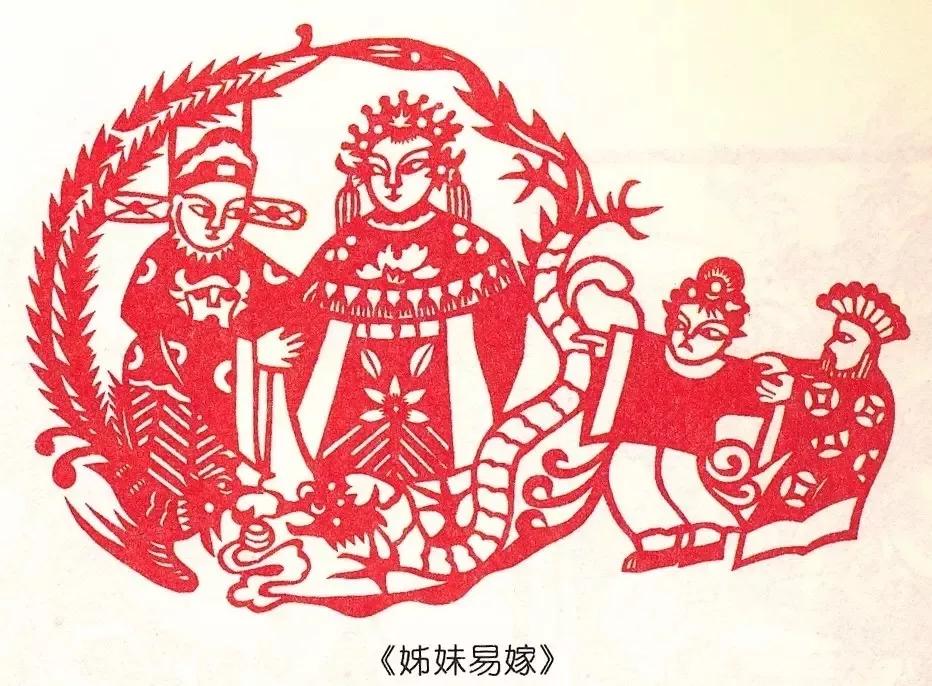 山东最美的自驾游线路图片大全,山东最好的自驾游景点