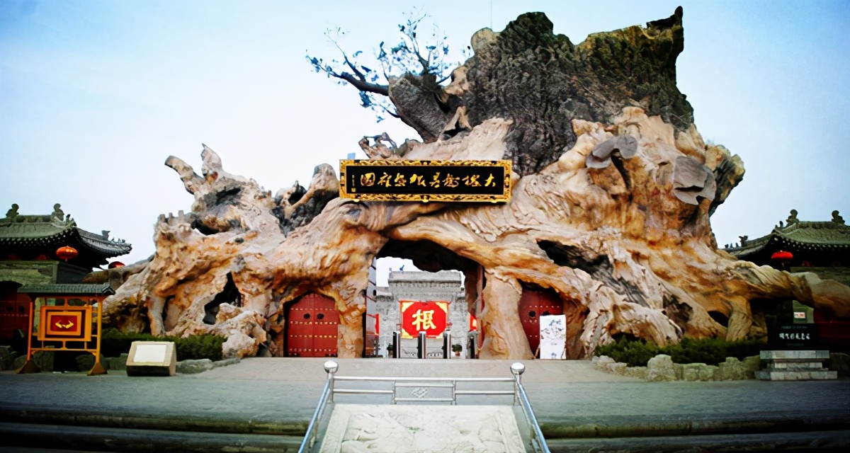 小脚趾甲两瓣一定是汉族人么,小脚趾甲一瓣的人是什么民族