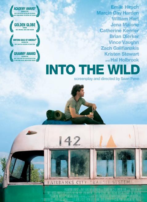 一口气看完荒岛求生第100天,一口气看完荒岛求生第九季