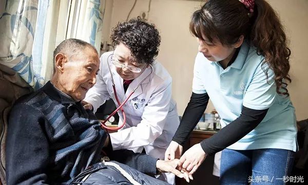 中国面积最大的城市排名前十名,中国城市科研实力排名