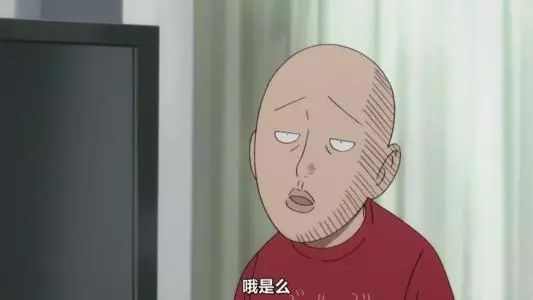 十大漫画知识类公众号推荐,有什么漫画微信公众号推荐