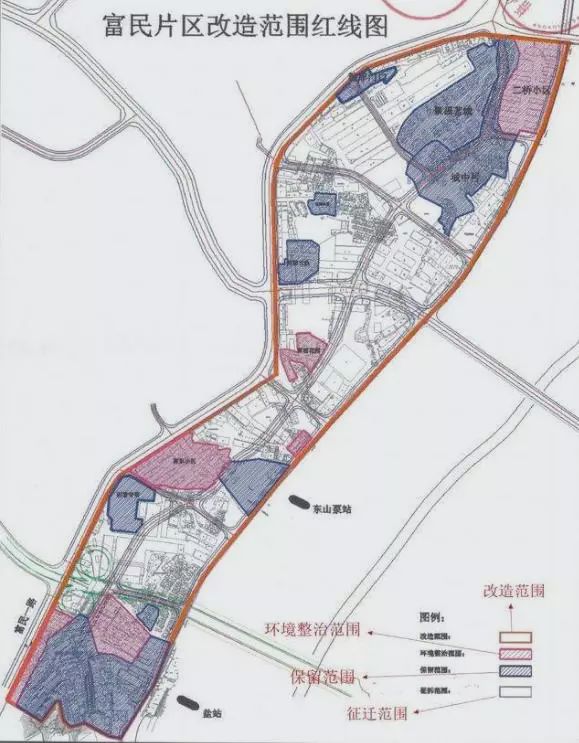 梧州楼房改造,梧州红砖房