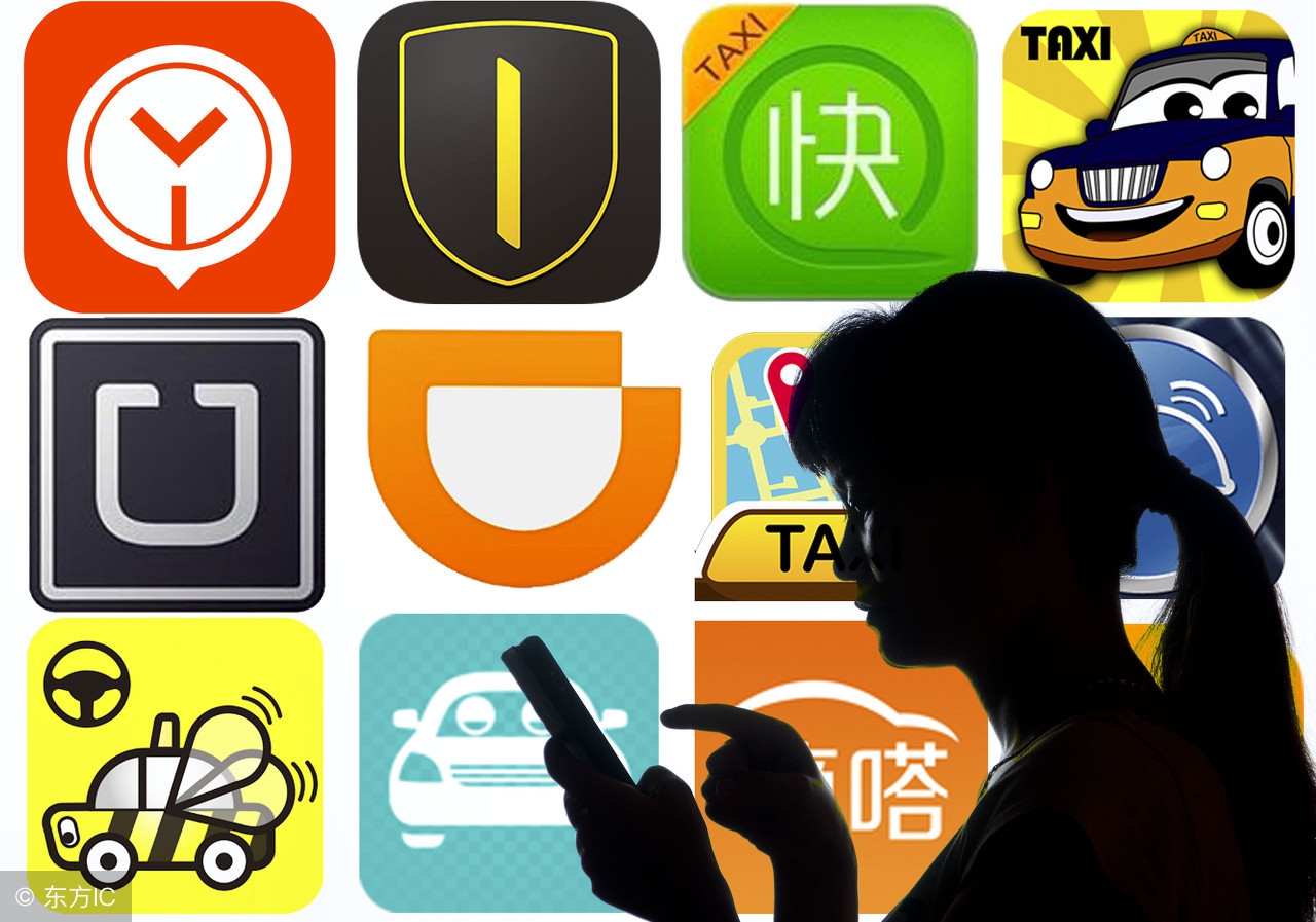 改革开放40年出行变化,改革开放40年市民出行