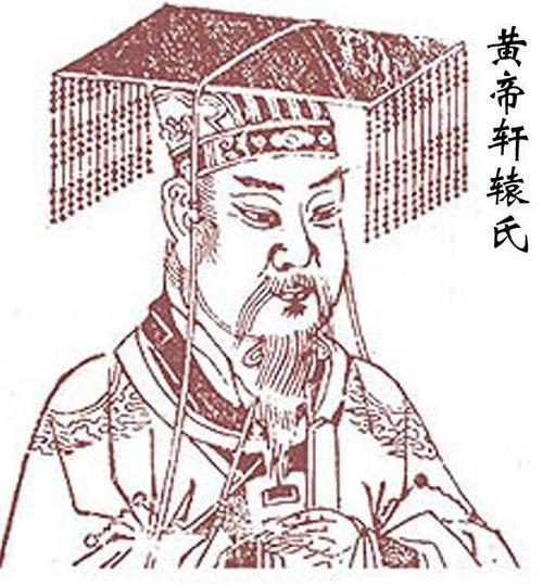 虎符与玺印的区别,玺印和印章