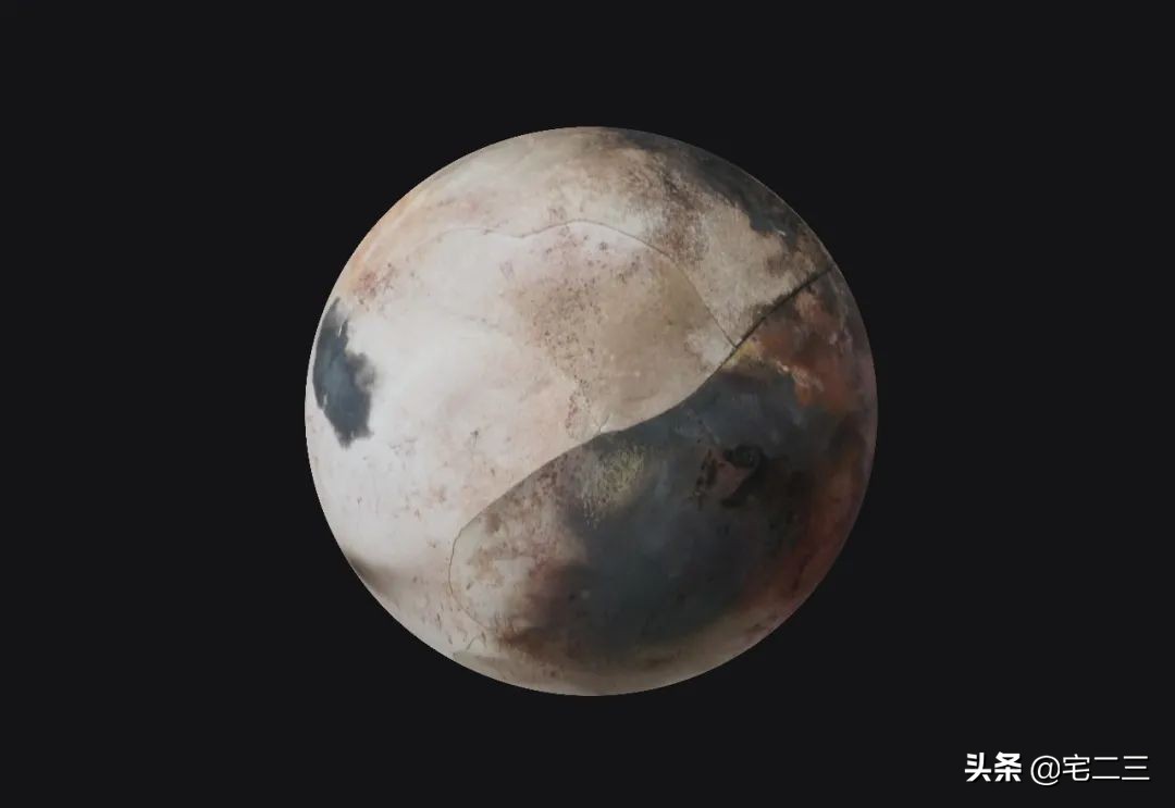 景德镇为什么吸引着年轻的艺术家,景德镇留住年轻人