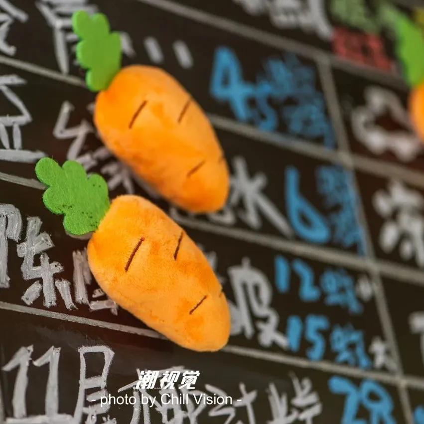 三水老字号小食,三水宵夜老字号美食推荐