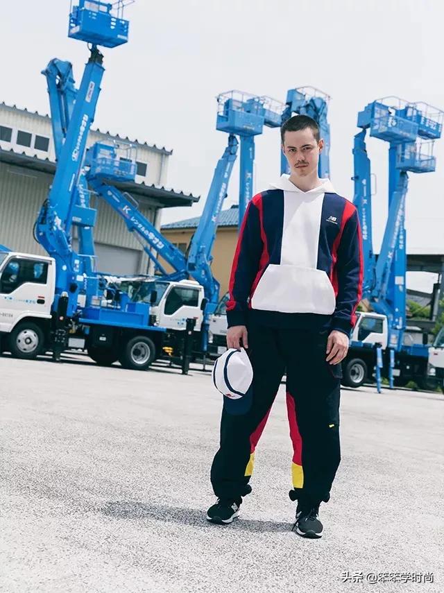 平价又好看的国潮品牌,小众国潮明星同款