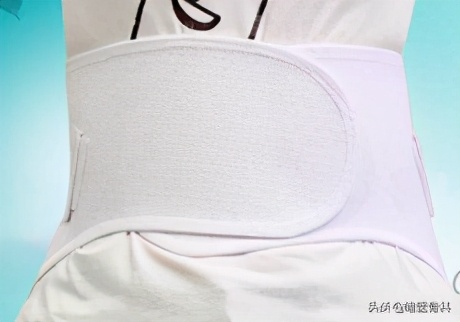 护腰腰椎热卖榜第一,医生护腰带热卖榜第一名