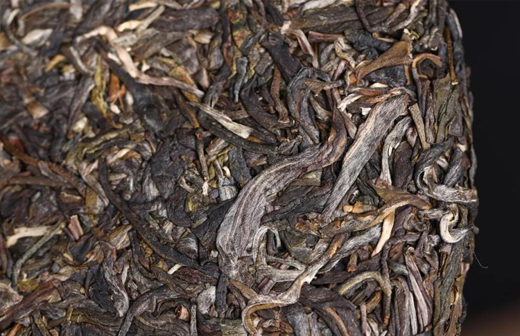 每个山头的普洱茶都有什么区别,云南十大名山头普洱茶排名