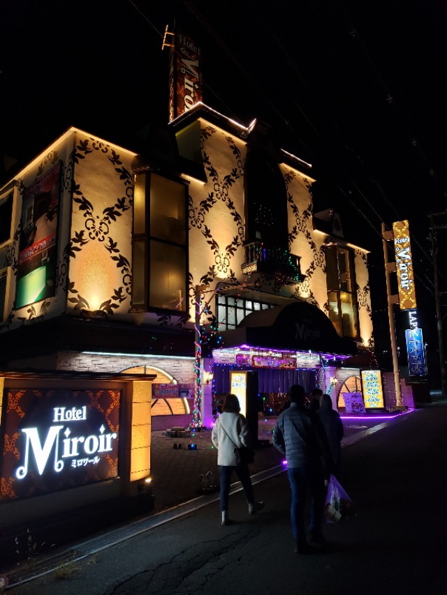 如果你今生只想去一次日本，千万别跟我一样，报这样的旅行团五