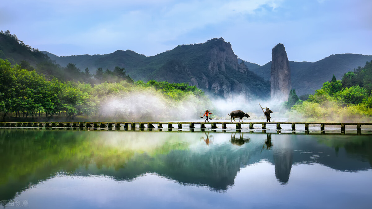 皮肤脆弱敏感怎么办,脆弱敏感肌怎么治疗