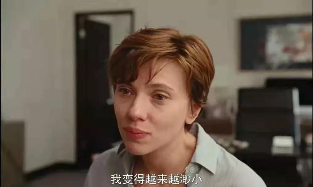 年度婚姻三部曲恐婚,2020年恐婚电视剧总结