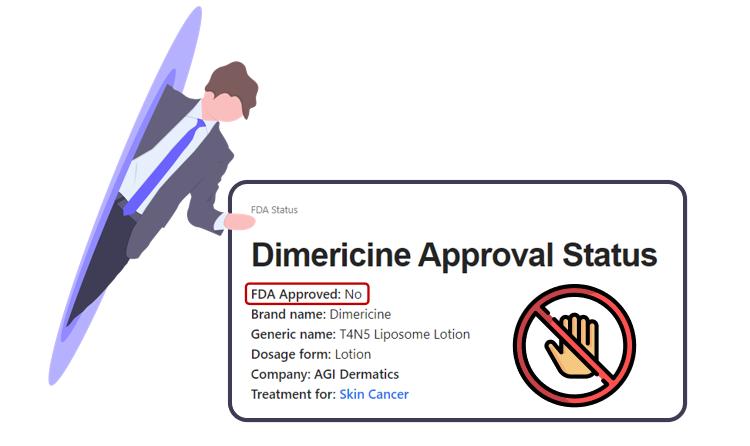 小棕瓶为什么那么粘稠,雅诗兰黛小棕瓶配方结构分析