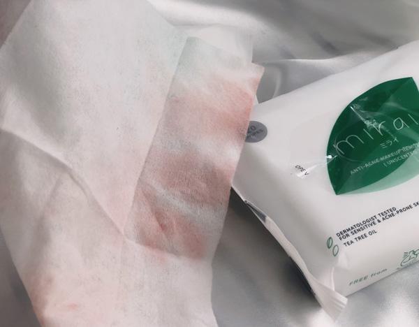 2019泰国必买手信,泰国手信买什么送女孩