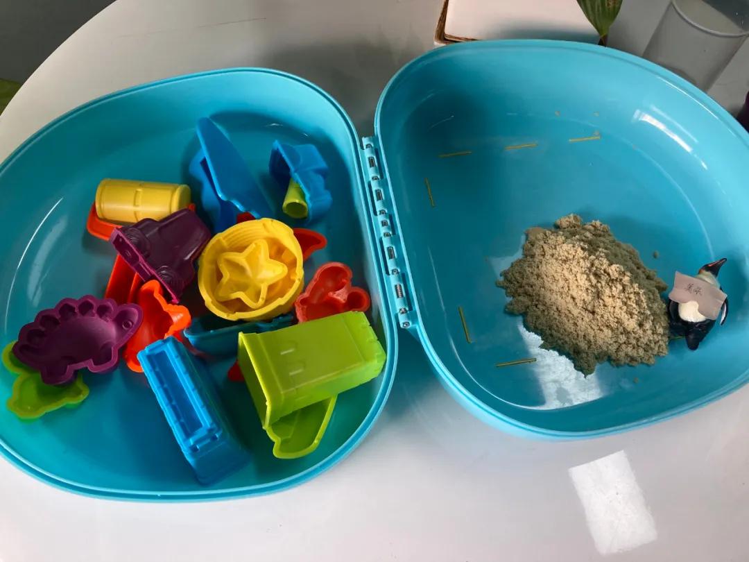 鍔ㄥ姏娌欐湁蹇呰涔板悧,娣辨墥濂界墿鎺ㄨ崘