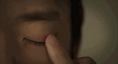 一个精致的妆容需要些什么,大牌彩妆必备