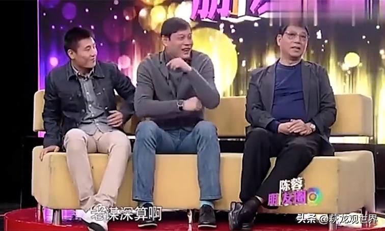 成耀东与范志毅,范志毅成耀东什么关系