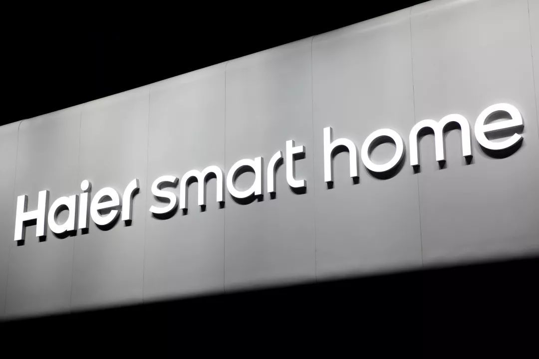 比米其林还好吃的料理,比米其林还好的餐厅