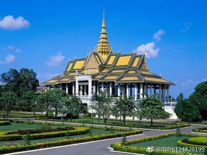 神奇的汉字（读音相同，含义相通82）