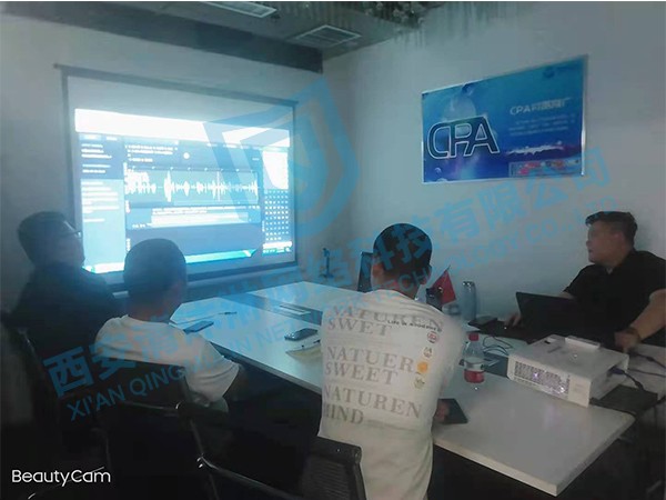 创业机会分析与创业项目选择,创业须知的十大技巧