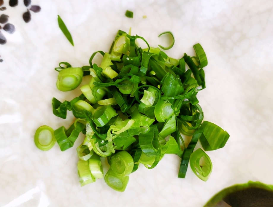 清炒胡萝卜丝最佳吃法,清炒胡萝卜丝家常做法