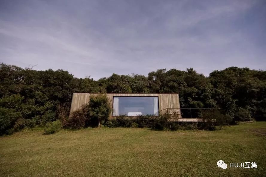 奇特集装箱酒店,集装箱度假酒店有哪些