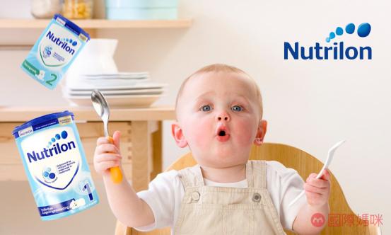 2段平价婴儿奶粉大盘点，200元以下可以买到哪些优质奶粉？