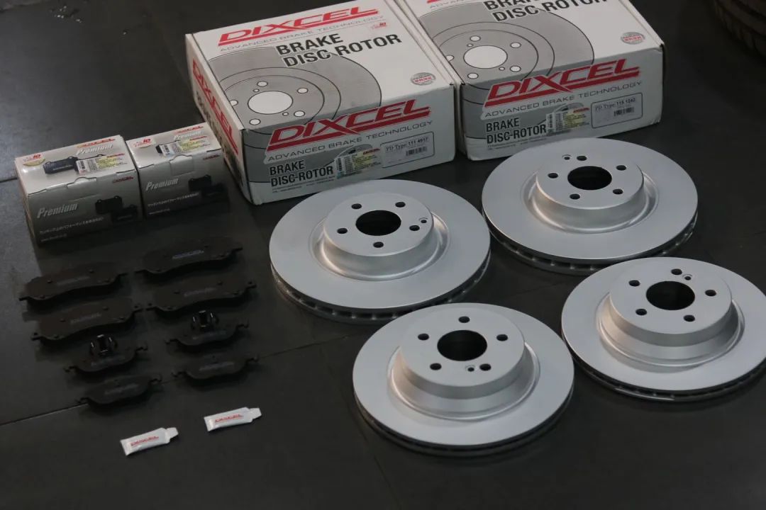 16年奔驰glk260外观升级,15年奔驰glk260时尚极致版试驾