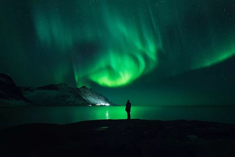 那些剃光头的女生,女生剃光头是种怎样的体验