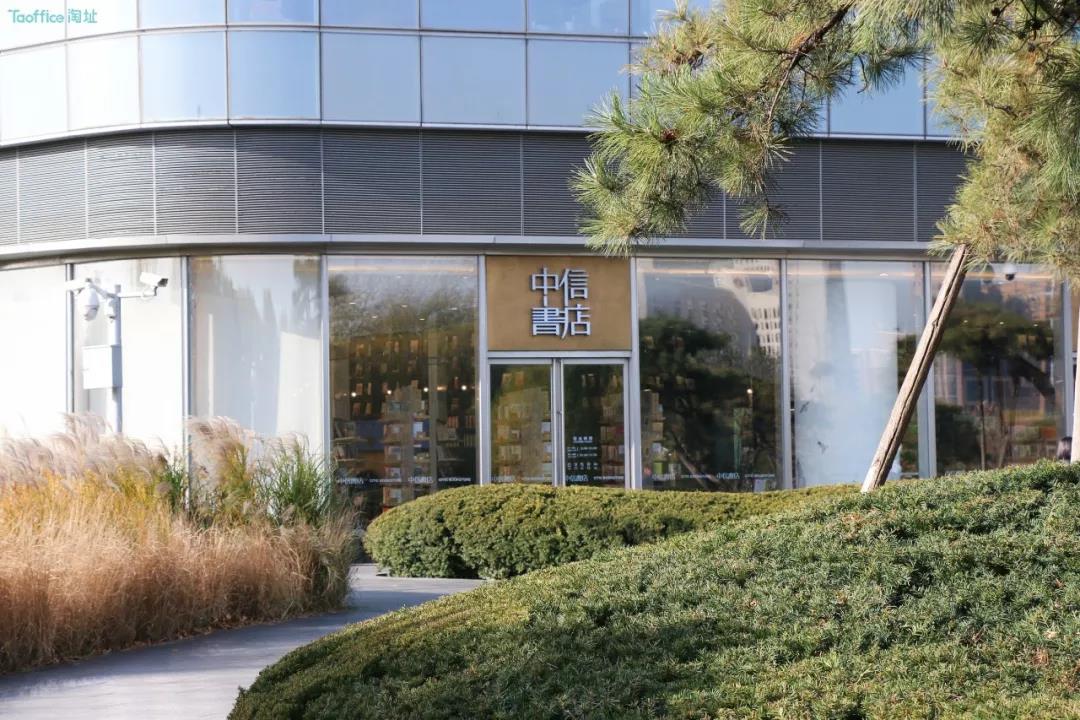 郑州东三环绿地双子塔写字楼,北京东三环经济实惠的写字楼