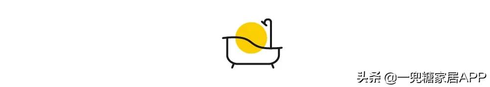 “无用走廊”变超大餐厅？看了这个家才知道，我浪费了多少空间