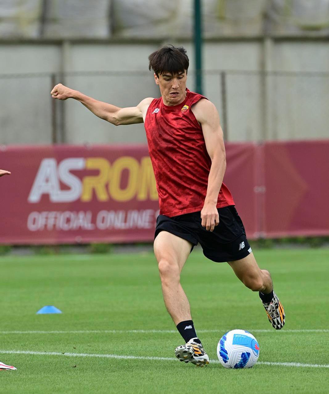 穆里尼奥迫切希望伊布,穆里尼奥换下伊布