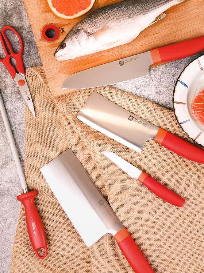 双立人亲友优惠价,2022双立人特卖