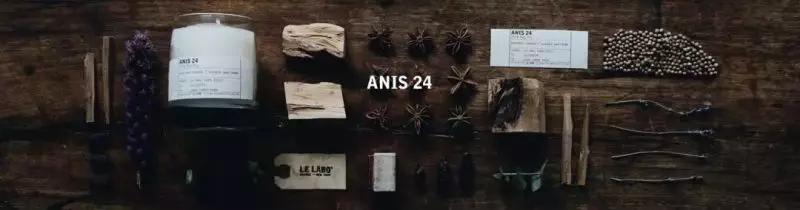 室内香水味道哪种好闻又持久,好闻的香水气味有哪些