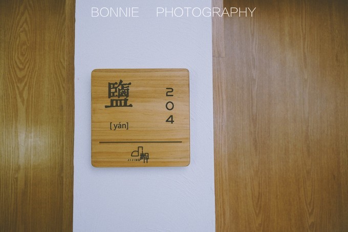 嵊泗列岛3天2夜攻略,嵊泗本岛三天两夜自由行攻略